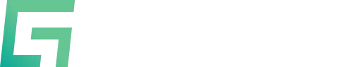 共绩算力