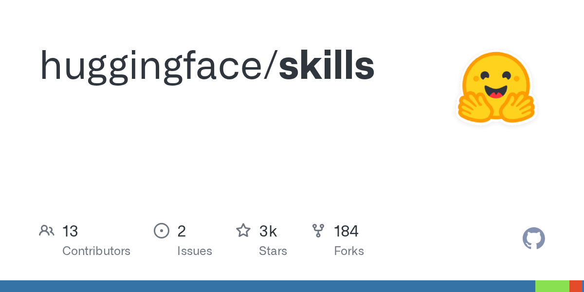 Hugging Face Skills + 共绩算力（4090/A800/H20…）Qwen3.5 远程开发与大模型实战
